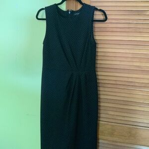 Banana Republic size 6